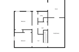 483 Martinique Trce, Canton, GA 30115 - Photo 46