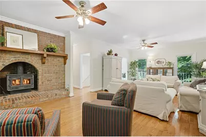 483 Martinique Trace, Canton, GA 30115 - Photo 10
