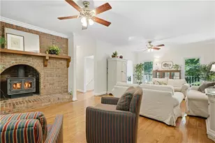483 Martinique Trce, Canton, GA 30115 - Photo 10