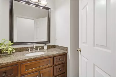 483 Martinique Trace, Canton, GA 30115 - Photo 14