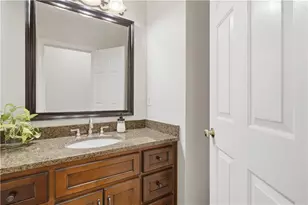 483 Martinique Trce, Canton, GA 30115 - Photo 14