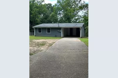 2161 Mount Vernon Road, Lithia Springs, GA 30122 - Photo 2