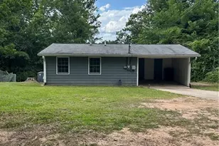 2161 Mt Vernon Rd, Lithia Springs, GA 30122 - Photo 1