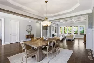 12711 Ruth's Farm Way, Alpharetta, GA 30004 - Photo 14
