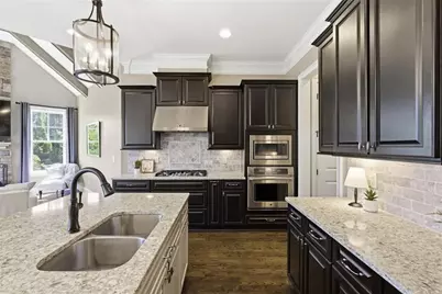 12711 Ruths Farm Way, Alpharetta, GA 30004 - Photo 24
