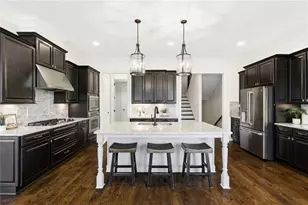 12711 Ruth's Farm Way, Alpharetta, GA 30004 - Photo 20