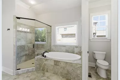12711 Ruths Farm Way, Alpharetta, GA 30004 - Photo 38