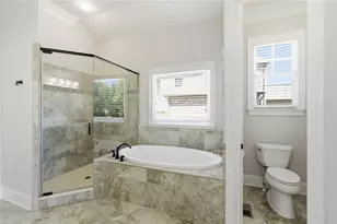 12711 Ruth's Farm Way, Alpharetta, GA 30004 - Photo 38