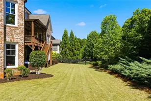 12711 Ruth's Farm Way, Alpharetta, GA 30004 - Photo 74