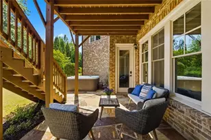 12711 Ruth's Farm Way, Alpharetta, GA 30004 - Photo 68