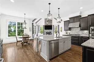 12711 Ruth's Farm Way, Alpharetta, GA 30004 - Photo 18