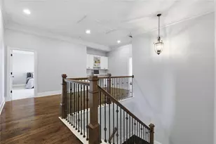 12711 Ruth's Farm Way, Alpharetta, GA 30004 - Photo 40