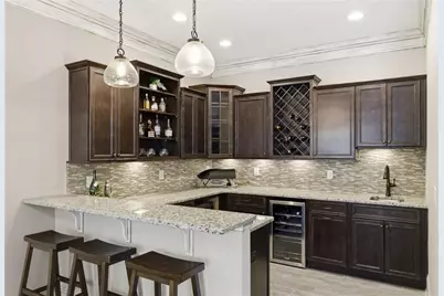 12711 Ruths Farm Way, Alpharetta, GA 30004 - Photo 58