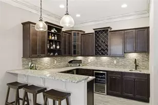 12711 Ruth's Farm Way, Alpharetta, GA 30004 - Photo 58
