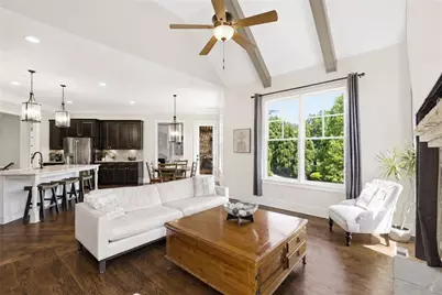 12711 Ruths Farm Way, Alpharetta, GA 30004 - Photo 28