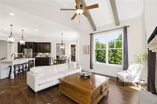 12711 Ruth's Farm Way, Alpharetta, GA 30004 - Photo 28