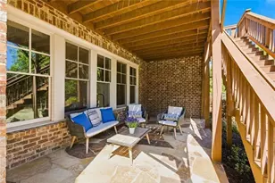 12711 Ruth's Farm Way, Alpharetta, GA 30004 - Photo 72