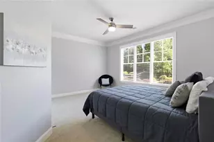 12711 Ruth's Farm Way, Alpharetta, GA 30004 - Photo 66