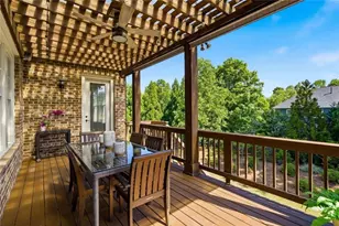 12711 Ruth's Farm Way, Alpharetta, GA 30004 - Photo 70