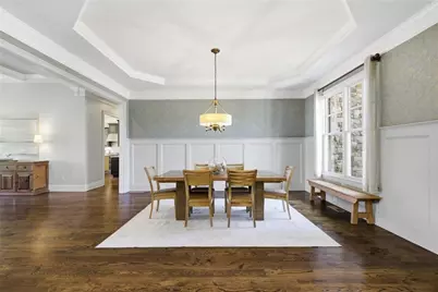 12711 Ruths Farm Way, Alpharetta, GA 30004 - Photo 12