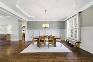 12711 Ruth's Farm Way, Alpharetta, GA 30004 - Photo 12