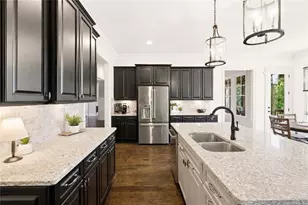 12711 Ruth's Farm Way, Alpharetta, GA 30004 - Photo 24
