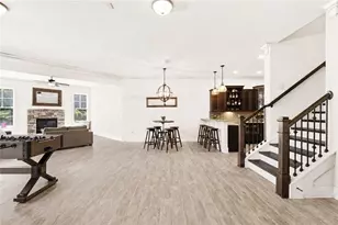 12711 Ruth's Farm Way, Alpharetta, GA 30004 - Photo 54