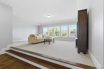 12711 Ruths Farm Way, Alpharetta, GA 30004 - Photo 42