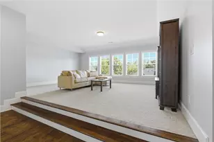 12711 Ruth's Farm Way, Alpharetta, GA 30004 - Photo 42