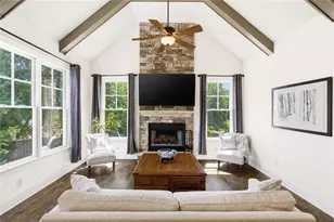 12711 Ruth's Farm Way, Alpharetta, GA 30004 - Photo 26
