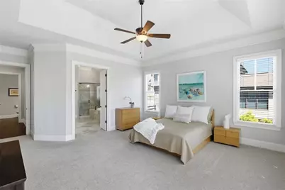 12711 Ruths Farm Way, Alpharetta, GA 30004 - Photo 30