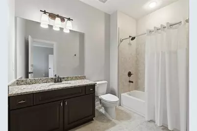 12711 Ruths Farm Way, Alpharetta, GA 30004 - Photo 54