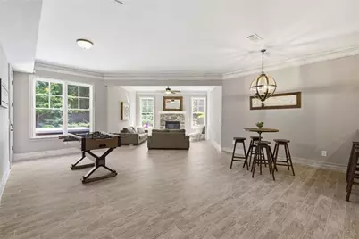 12711 Ruths Farm Way, Alpharetta, GA 30004 - Photo 60