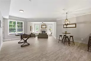 12711 Ruth's Farm Way, Alpharetta, GA 30004 - Photo 60