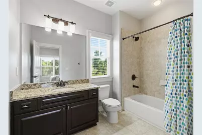 12711 Ruths Farm Way, Alpharetta, GA 30004 - Photo 50