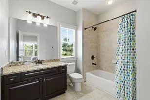 12711 Ruth's Farm Way, Alpharetta, GA 30004 - Photo 50