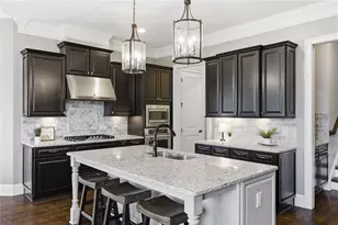 12711 Ruth's Farm Way, Alpharetta, GA 30004 - Photo 22