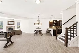 12711 Ruth's Farm Way, Alpharetta, GA 30004 - Photo 54