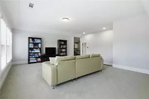 12711 Ruth's Farm Way, Alpharetta, GA 30004 - Photo 44
