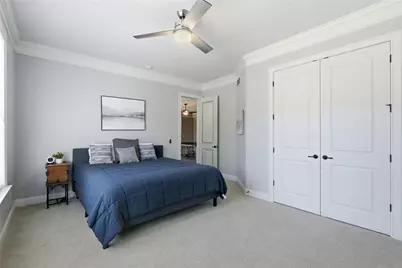 12711 Ruths Farm Way, Alpharetta, GA 30004 - Photo 70