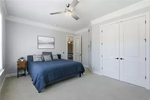 12711 Ruth's Farm Way, Alpharetta, GA 30004 - Photo 70