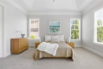12711 Ruths Farm Way, Alpharetta, GA 30004 - Photo 32