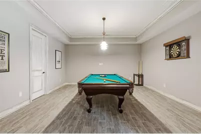 12711 Ruths Farm Way, Alpharetta, GA 30004 - Photo 66
