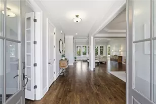 12711 Ruth's Farm Way, Alpharetta, GA 30004 - Photo 4
