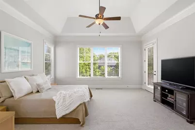 12711 Ruths Farm Way, Alpharetta, GA 30004 - Photo 32