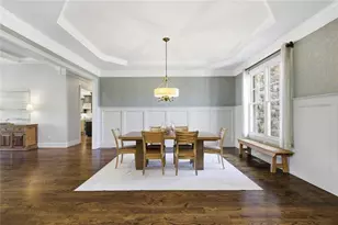 12711 Ruth's Farm Way, Alpharetta, GA 30004 - Photo 12