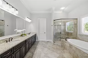 12711 Ruth's Farm Way, Alpharetta, GA 30004 - Photo 34