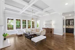 12711 Ruth's Farm Way, Alpharetta, GA 30004 - Photo 6