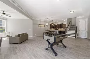 12711 Ruth's Farm Way, Alpharetta, GA 30004 - Photo 56