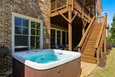 12711 Ruths Farm Way, Alpharetta, GA 30004 - Photo 78